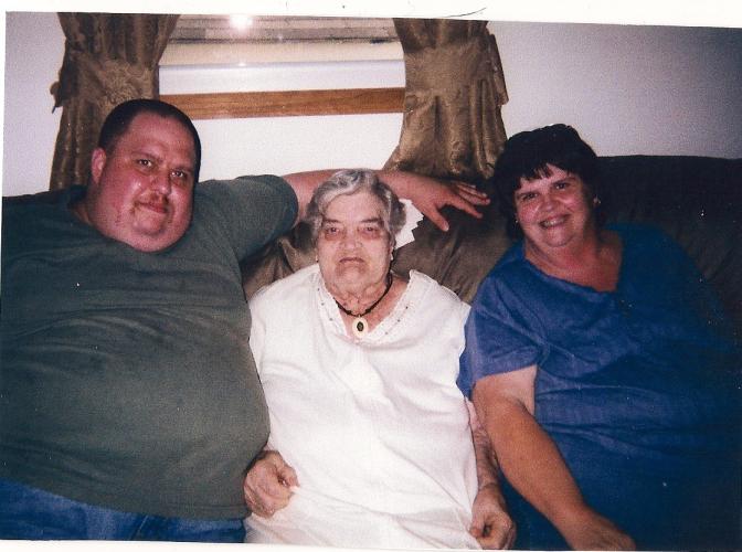 scan0002