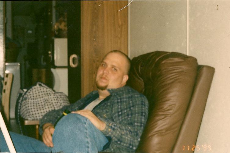 scan0009