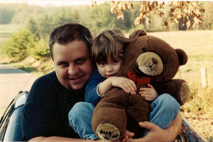 scan0011
